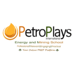 PetroPlays International
