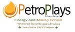 PetroPlays Energy and Mining School