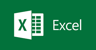 Microsoft Excel – Excel from Beginner to Advanced
